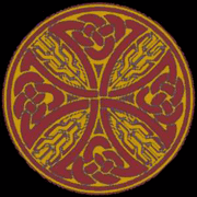 Scots-Irish