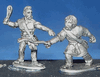 Scots-Irish Slings