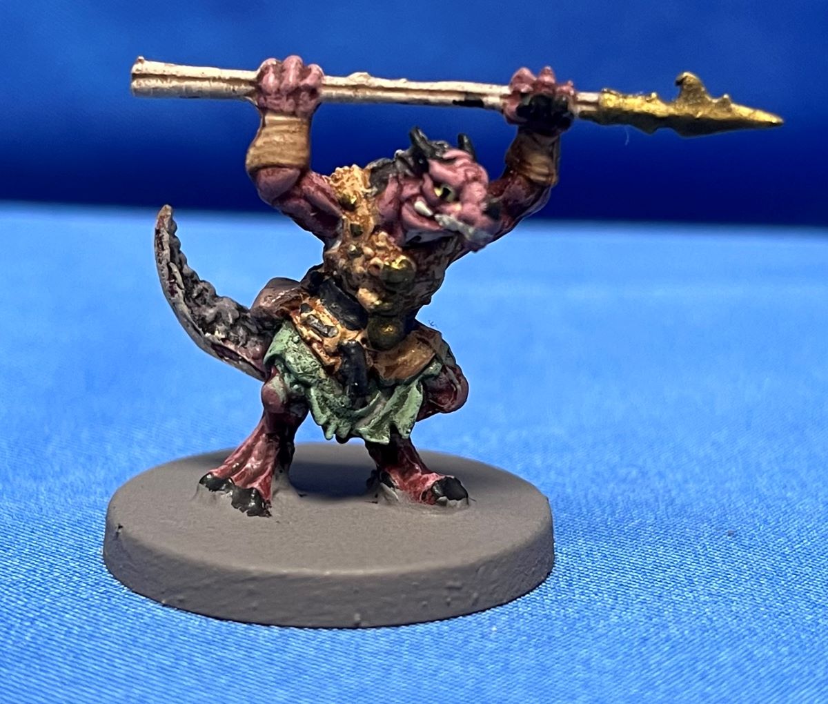 28mm Painted miniatures for RPGs | The Bazaar of the Bizarre | RPGnet ...