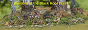Beastmen