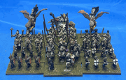 Eboncross Knights
