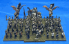 Eboncross Knights