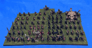 Battlesystem Goblins