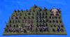 Battlesystem Goblins