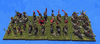 Goblin Cavalry Army