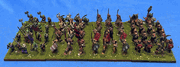 Goblins, Bugbears, and Hobgoblins Reinforcements