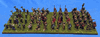 Goblins, Bugbears, and Hobgoblins Reinforcements