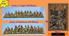 Animal Armies