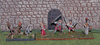 Size Comparison