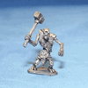 Skeleton Cyclops
