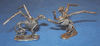 Skeleton Griffins