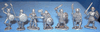 Skeleton Infantry 1