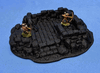 Small Ruined Platform