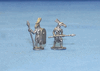 Sons of Set Spears