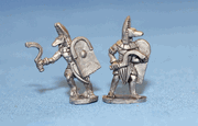 Sons of Anubis Khopesh