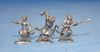 Sons of Bast Warriors