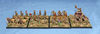 Sons of Horus Army