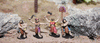 Sons of Horus Command