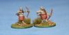 Sons of Ptah Archers