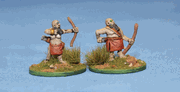 Sons of Ptah Archers