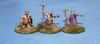 Sons of Ptah Warriors
