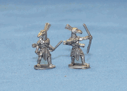 Sons of Set Archers