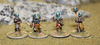 Sons of the Scarab Command
