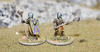 Sons of the Scarab Guard