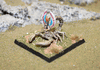 Sons of the Scorpion Priestess