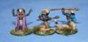 Sons of the Snake Spears