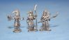 Sons of Thoth Guard