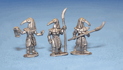 Sons of Thoth Guard
