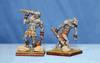 Stone Giants