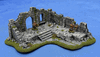 The Big Lower Ruin