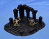 The Ruined Arcane