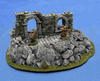 The Ruined Overlook