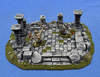The Ruined Place