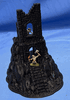 The Ruined Watchtower