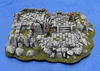 The Shattered Platforms