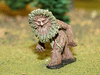 Treeman