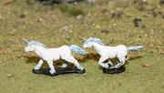 Unicorns