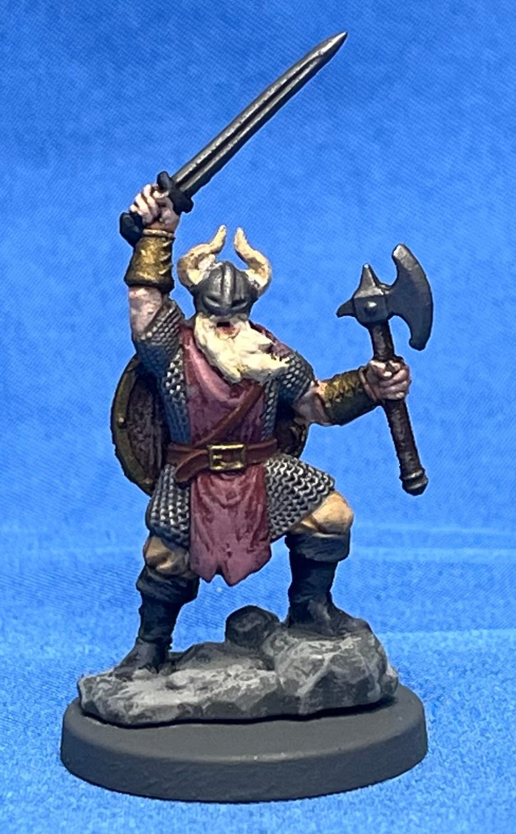 Viking