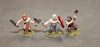 Viking Berserkers