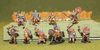 Viking Personalities