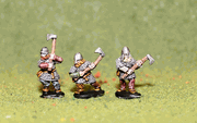 Vikings