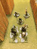 Village Defense 2