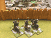 Village Defense