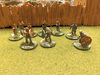 Village Defense 3