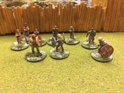 Village Defense 3