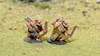 Weasel Archers